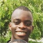 Professeur de mathématiques et de physique